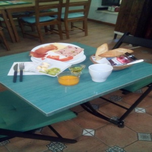 El Sumiciu