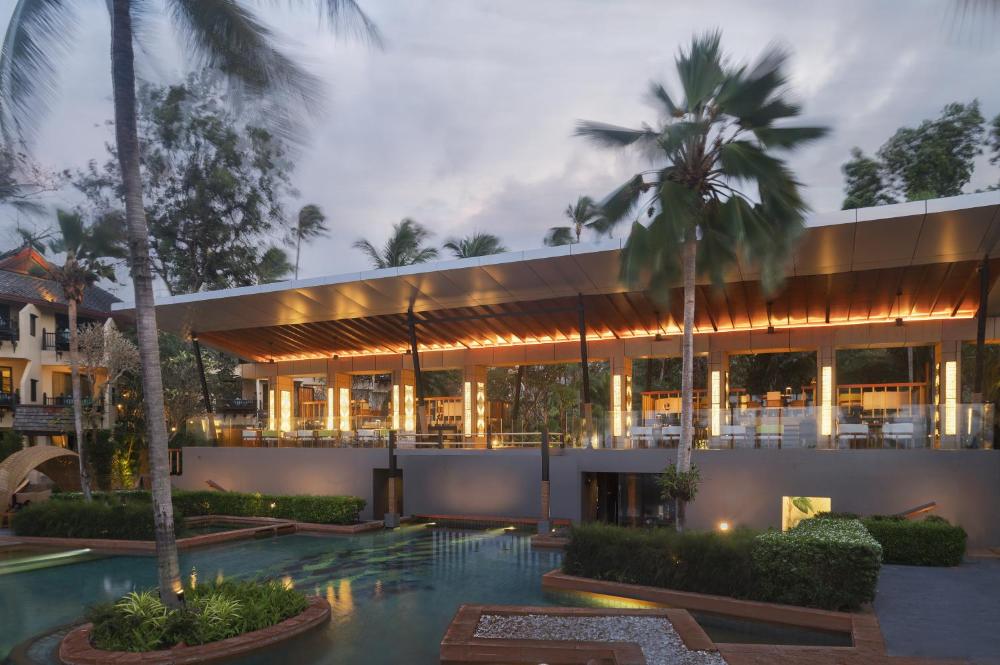 General 23 of 397
