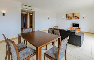 General 19 of 106