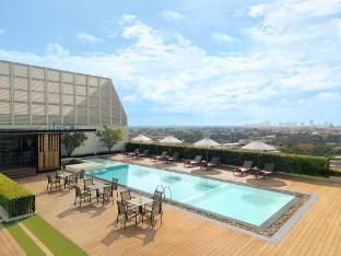 Image of Avani Sukhumvit Bangkok Hotel