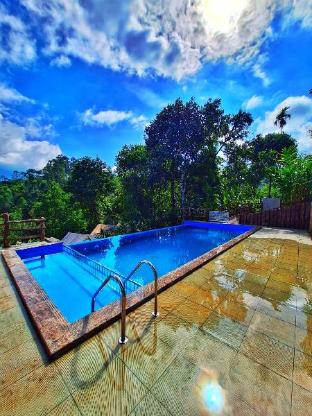 Bestinn Leisure Chalona Munnar