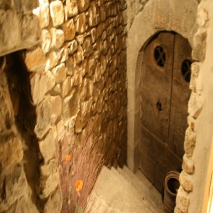 La Ferme de la Batie