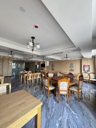 Duolan Theme Hotel