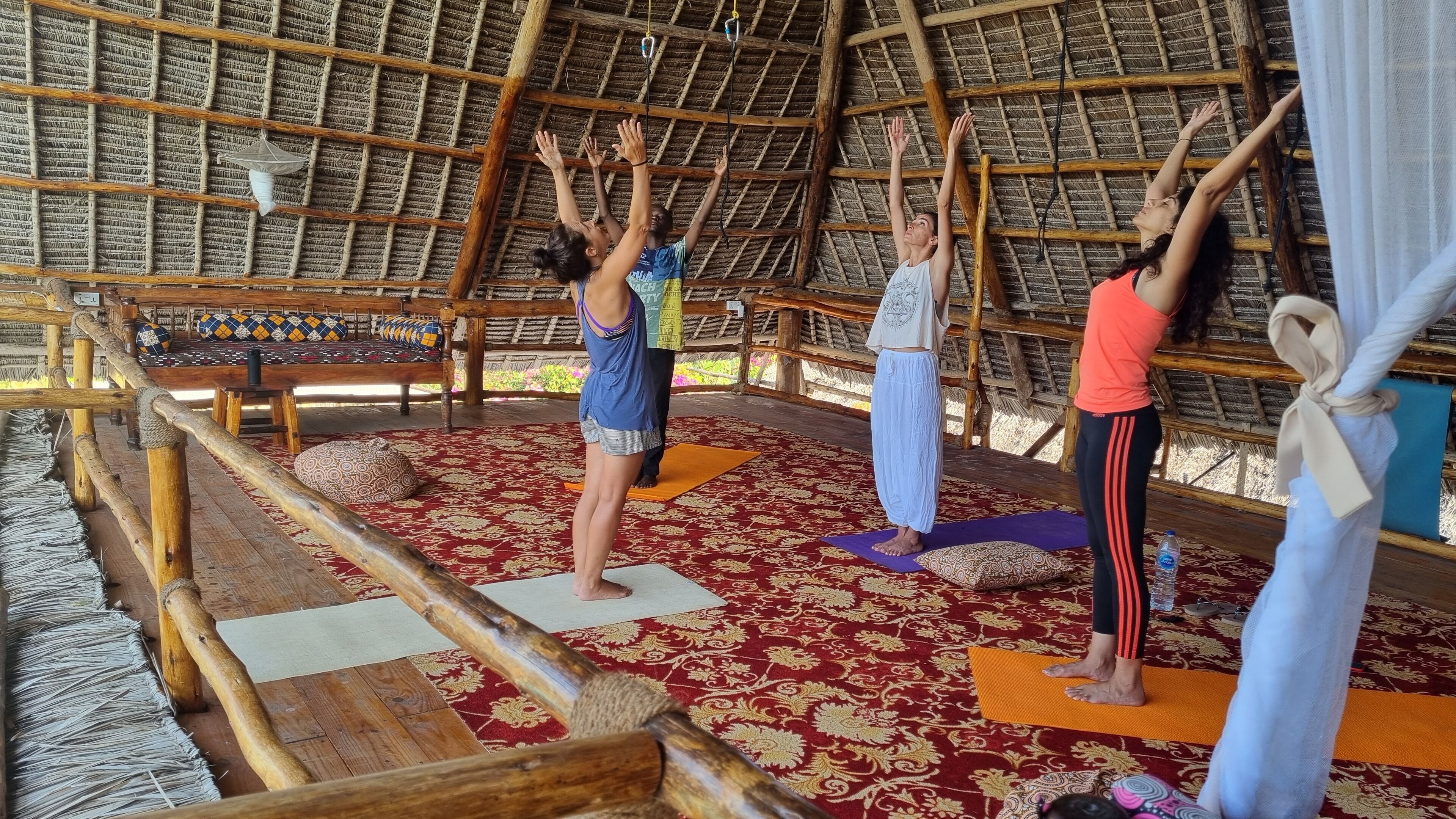 General 388 of 433