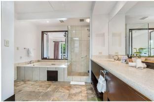 General 24 of 248