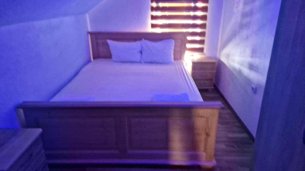 General 32 of 74