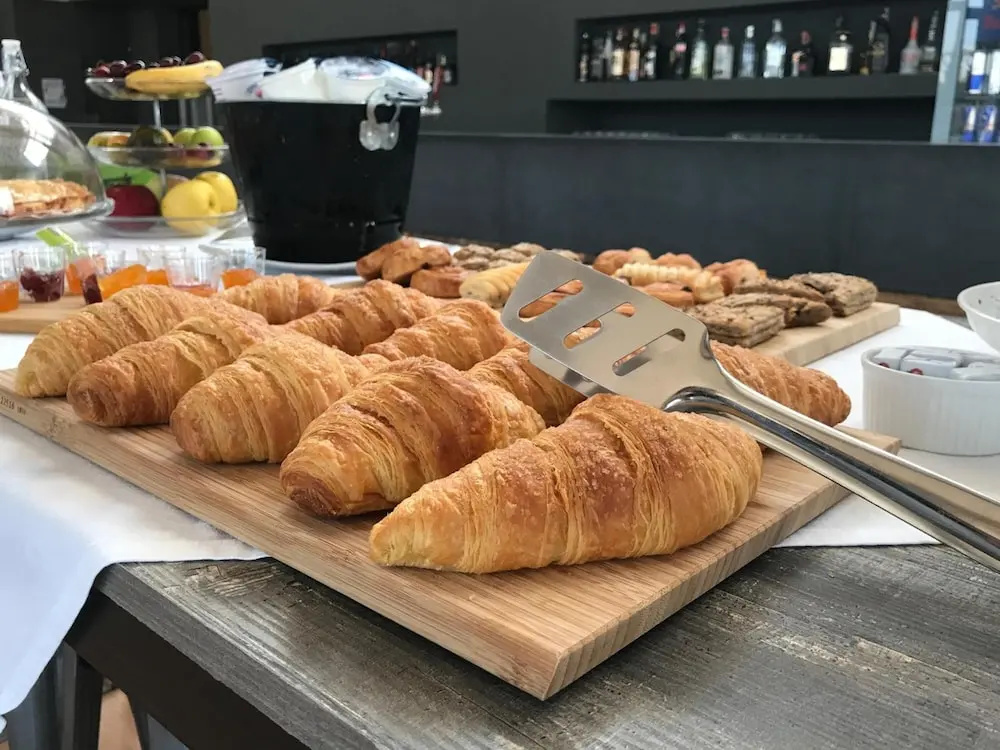 General 37 of 42
