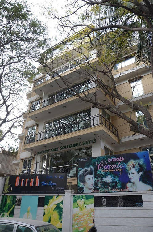 General 8 of 13