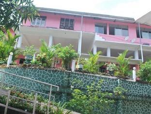 Hotel Miyora