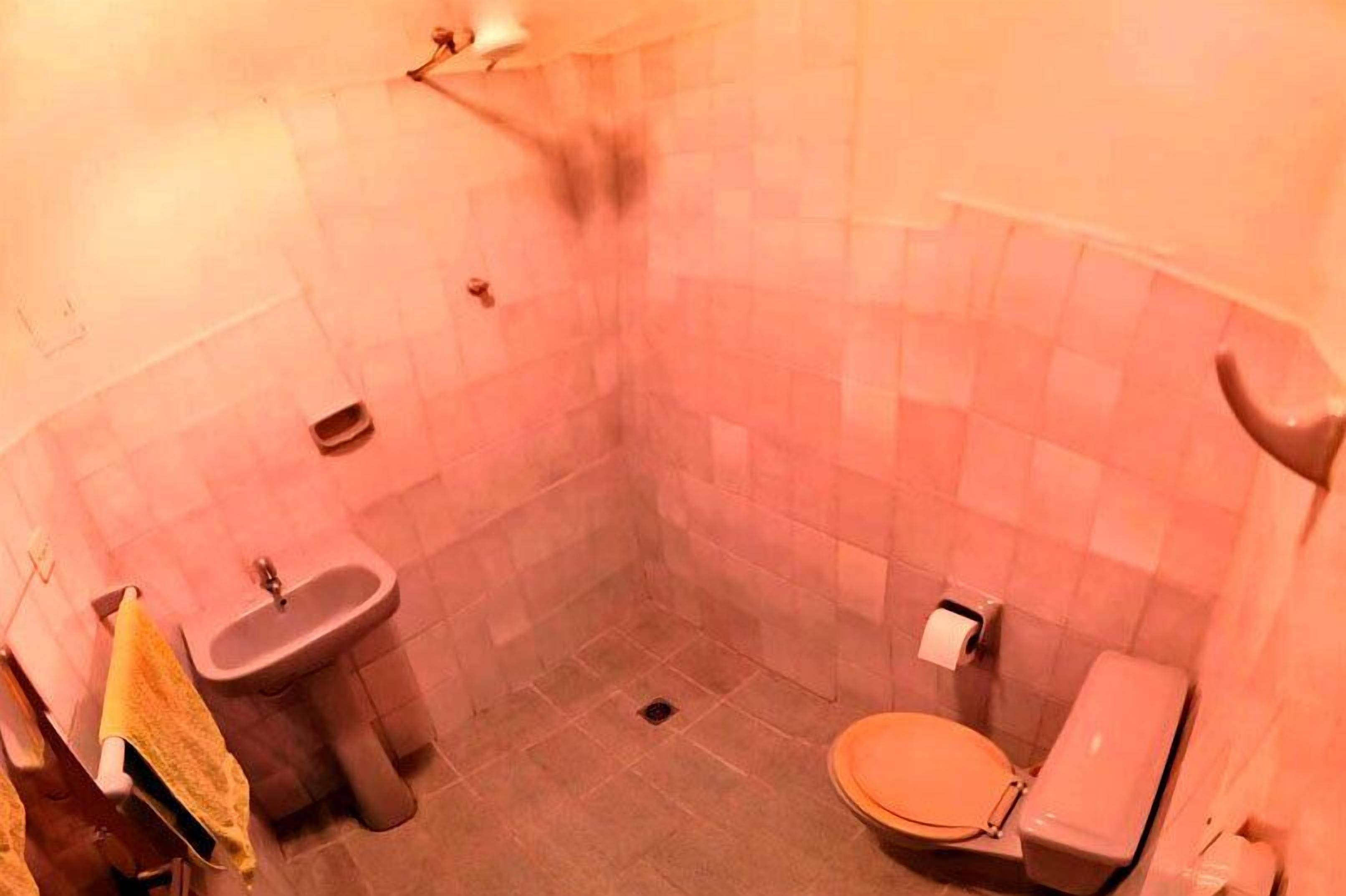 Casa Confort Cochabamba