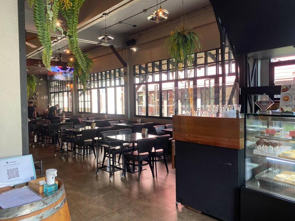 General 72 of 173