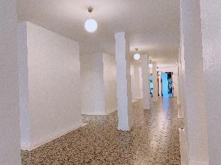 Palm Park Hotel