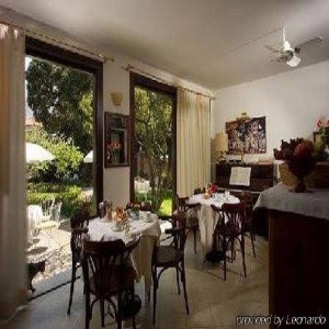 Image of Villa Beatrice