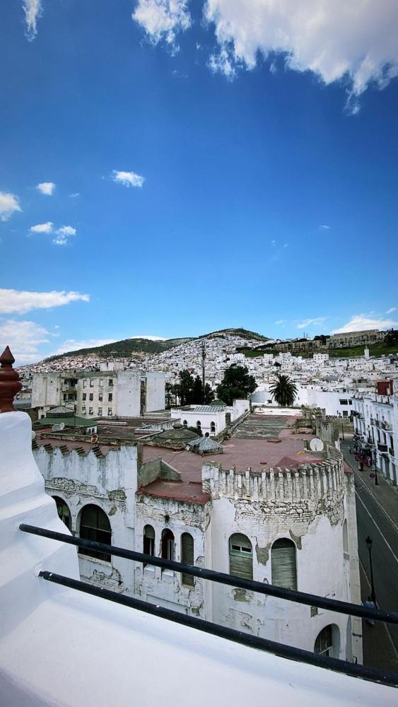 General 142 of 165