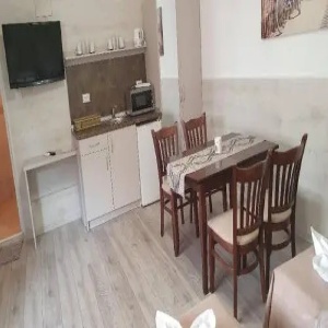Family Hotel Kedara