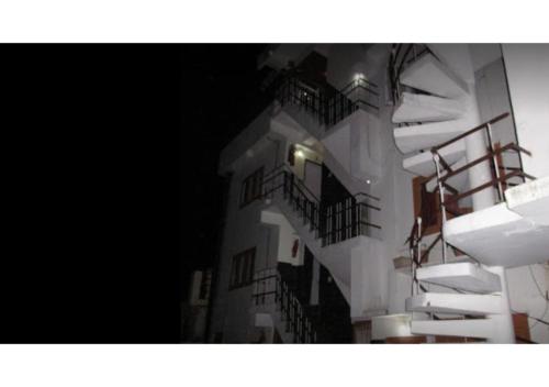 Hotel Pankaj