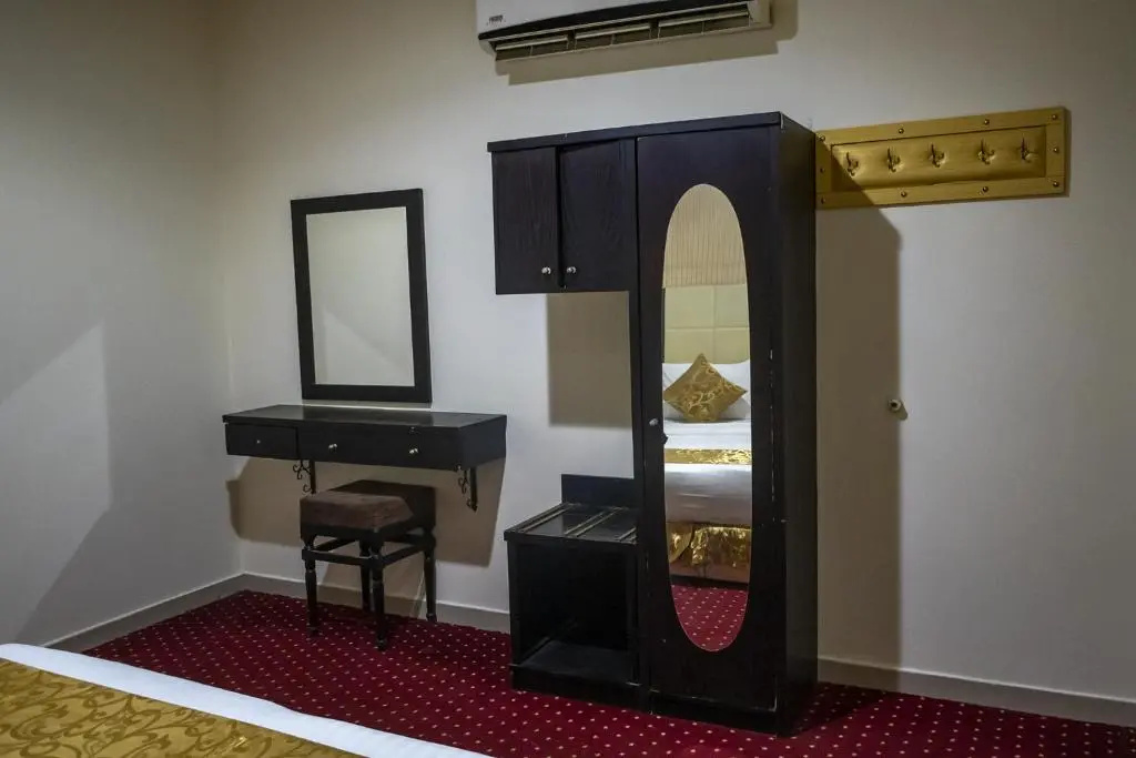 General 79 of 83