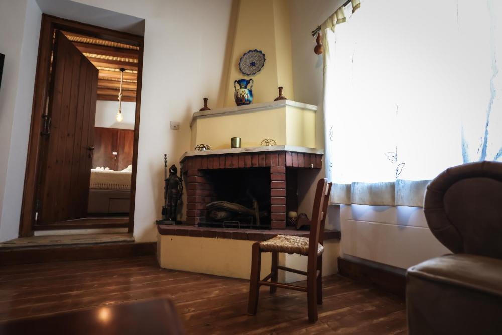 General 87 of 114