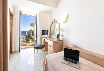 Hotel Parco Smeraldo Terme