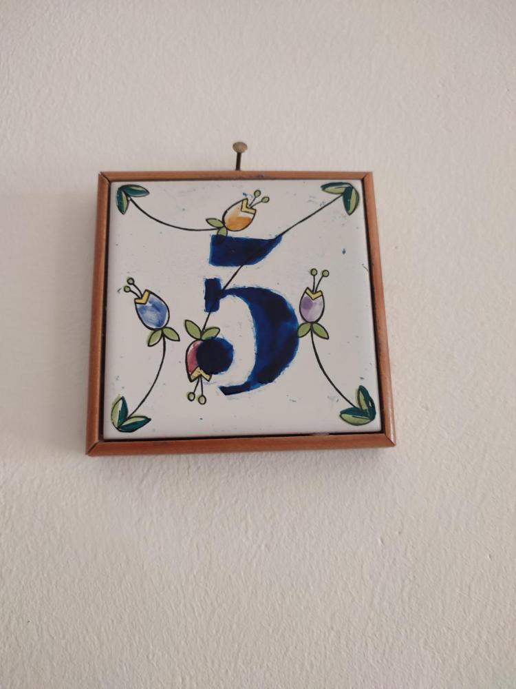 General 12 of 66