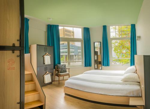 One Hotel