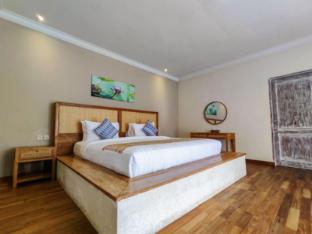General 38 of 384
