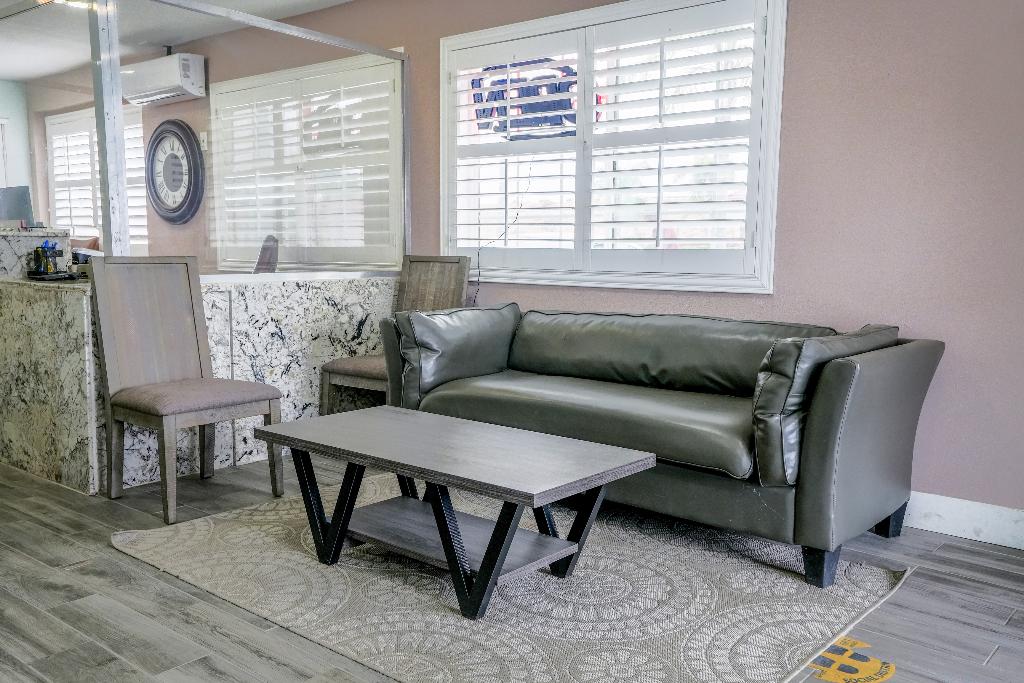 20688 Tracy Ave buttonwillow