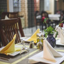 General 106 of 125