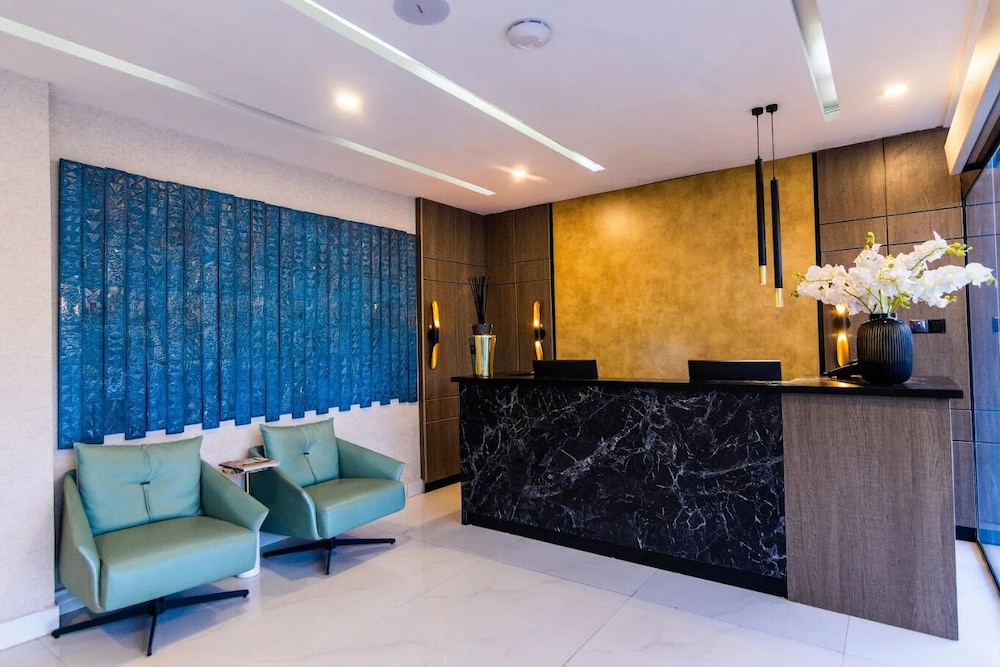 Willows Nest Hotel