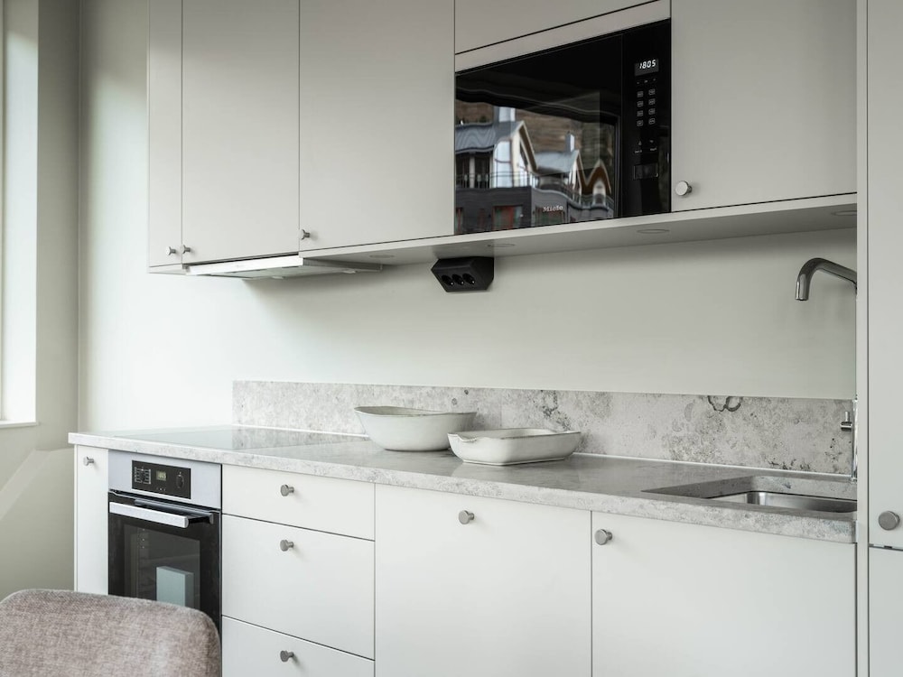 General 157 of 355