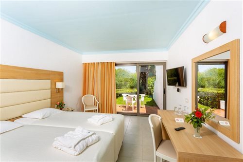 General 45 of 124
