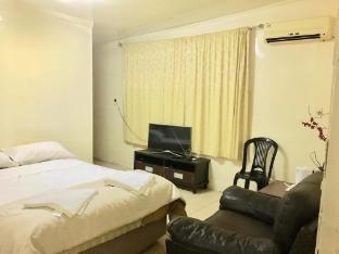 General 5 of 14