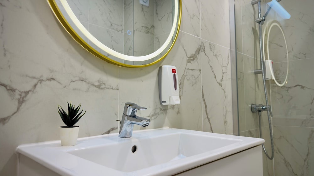 General 207 of 226