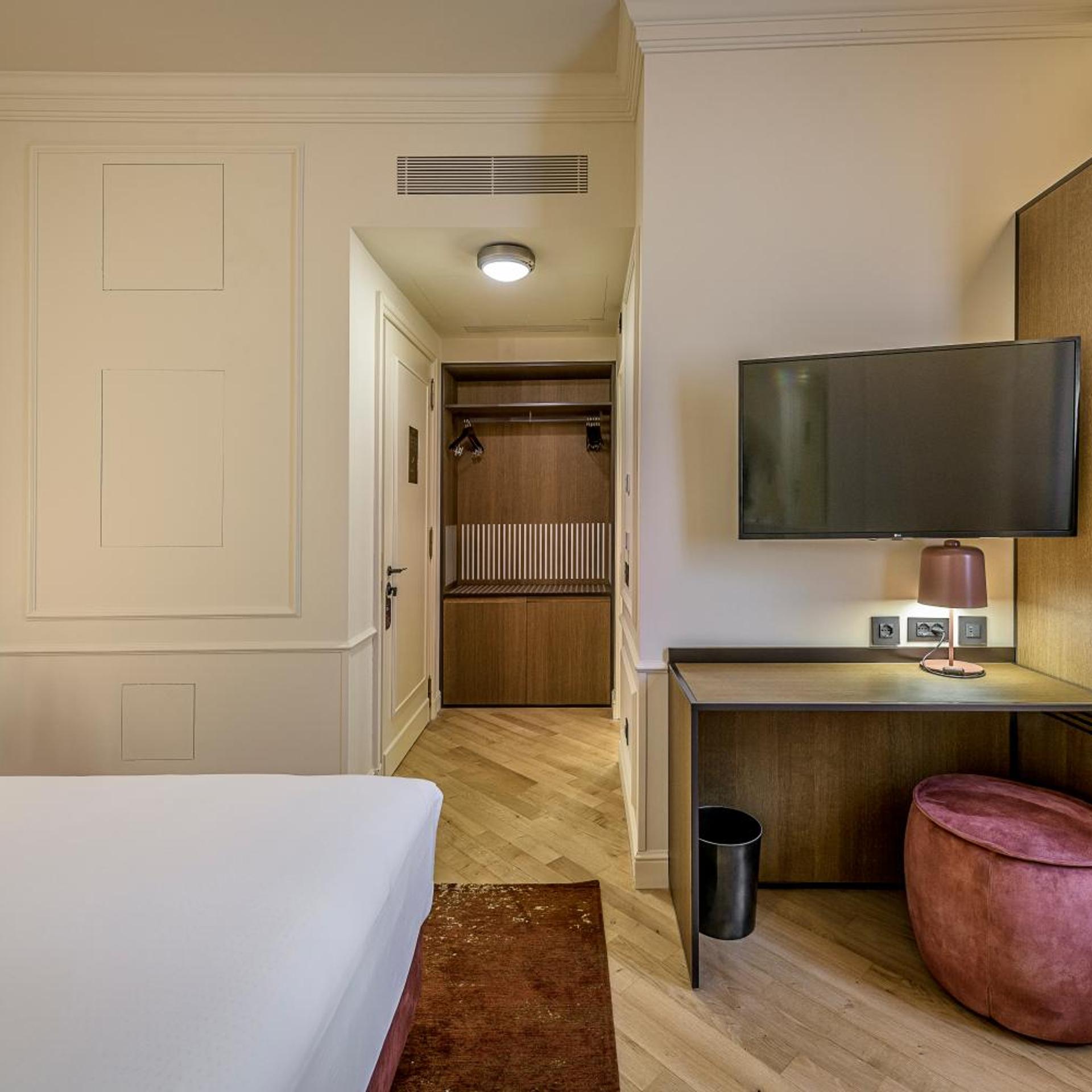 General 181 of 316