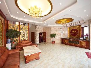 Meiguiyuan Business Hotel
