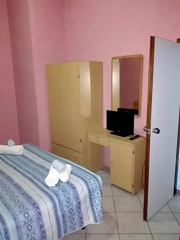 General 33 of 38