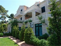 General 8 of 10