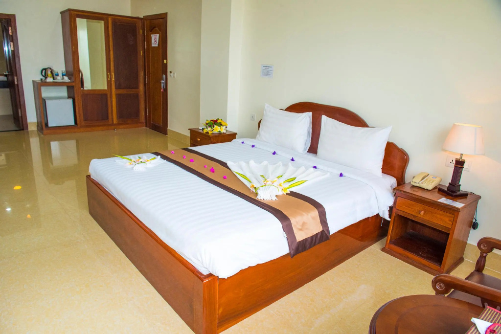 General 204 of 225