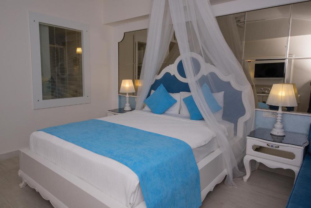 General 60 of 199