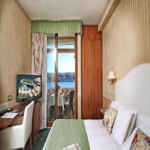 Hotel Vigna