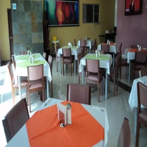 Image of Hotel Doux