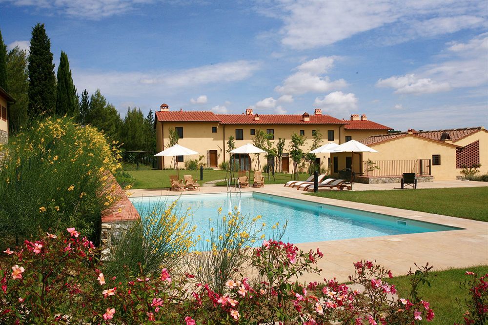 Tenuta Tizzauli