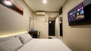General 60 of 157