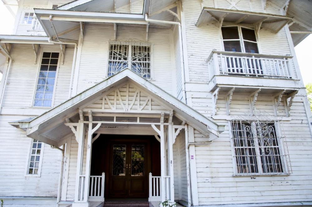 Albergo Hotel - Studio Unit - Baguio Transient