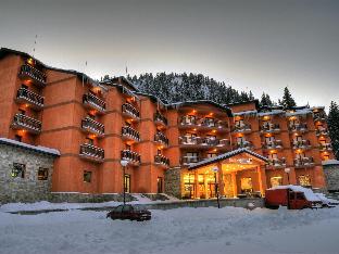 Hotel Extreme