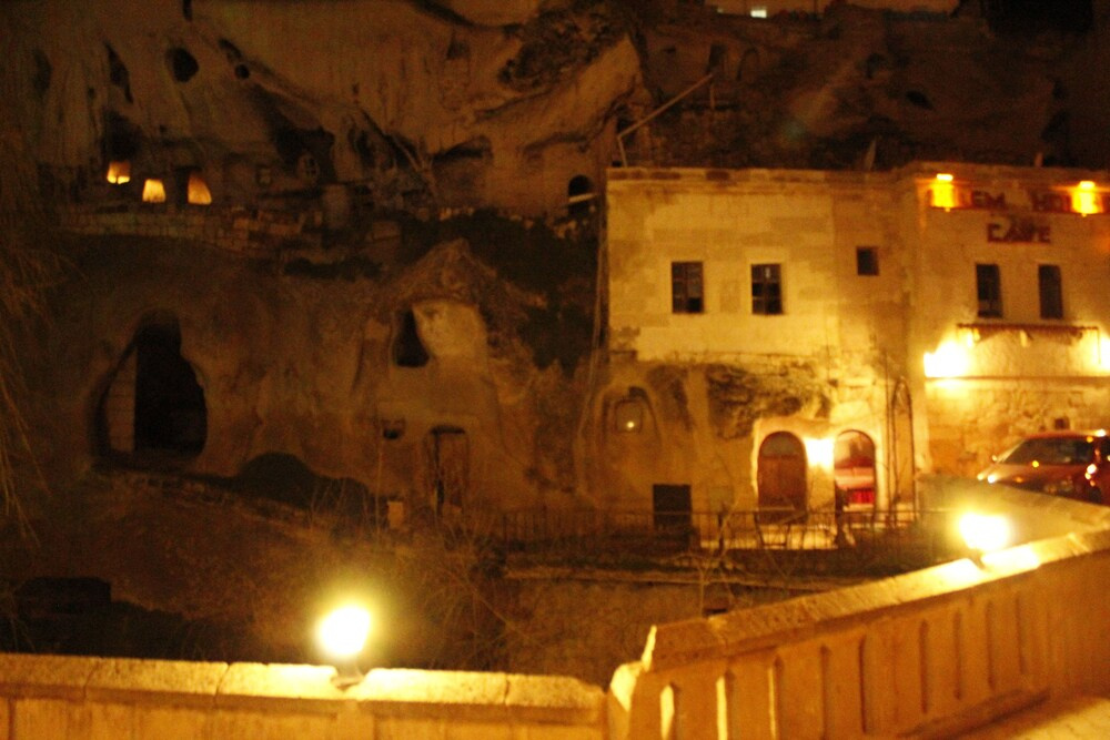 General 18 of 19
