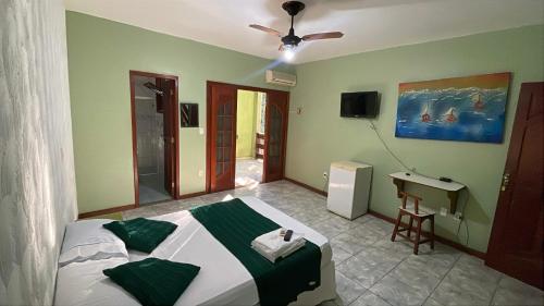 Hotel Makassar