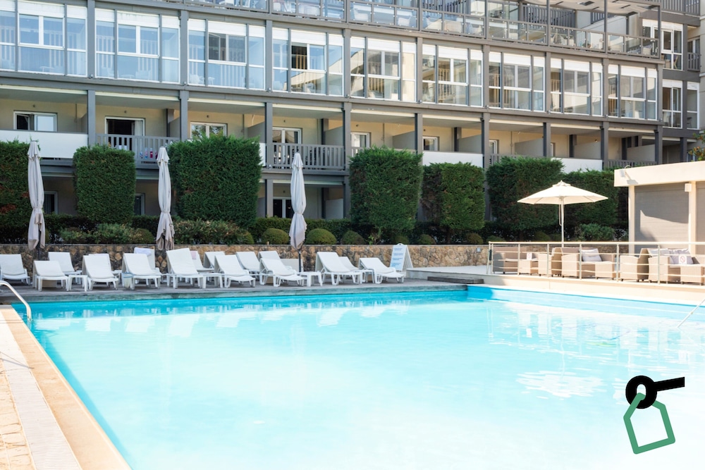 General 45 of 78