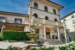 Photo of Palazzo Montebello