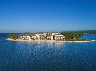 Image of Excellence Oyster Bay - Adults Only All Inclusive
